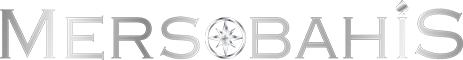 mersobahis logo